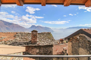 Casa Luca